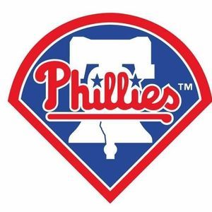 Meet your Posher, Tony